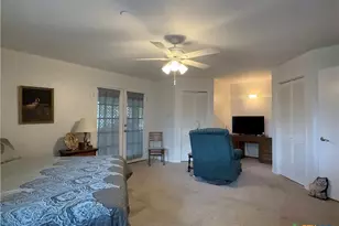 141 Seascape Dr, Port Lavaca, TX 77979 - Photo 38