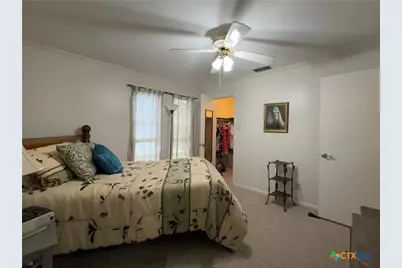 141 Seascape Drive, Port Lavaca, TX 77979 - Photo 30