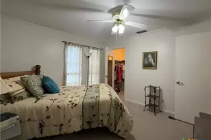 141 Seascape Dr, Port Lavaca, TX 77979 - Photo 30