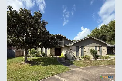 141 Seascape Drive, Port Lavaca, TX 77979 - Photo 4