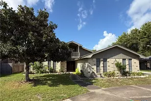 141 Seascape Dr, Port Lavaca, TX 77979 - Photo 4