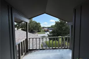 141 Seascape Dr, Port Lavaca, TX 77979 - Photo 46