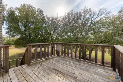 1810 Freedom Lane, Copperas Cove, TX 76522 - Photo 22