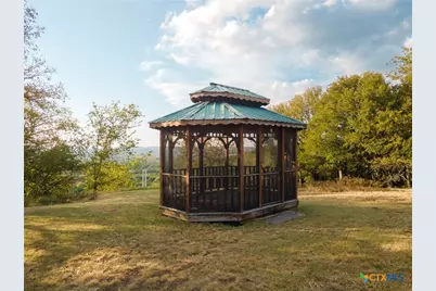 1810 Freedom Lane, Copperas Cove, TX 76522 - Photo 36