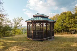 1810 Freedom Ln, Copperas Cove, TX 76522 - Photo 36