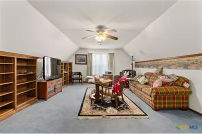 1810 Freedom Lane, Copperas Cove, TX 76522 - Photo 24