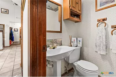 1810 Freedom Lane, Copperas Cove, TX 76522 - Photo 10