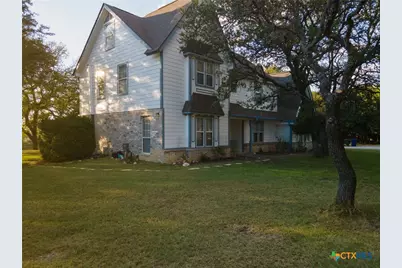 1810 Freedom Lane, Copperas Cove, TX 76522 - Photo 2