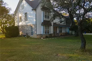 1810 Freedom Ln, Copperas Cove, TX 76522 - Photo 2