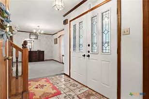 1810 Freedom Ln, Copperas Cove, TX 76522 - Photo 4