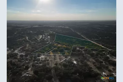 1810 Freedom Lane, Copperas Cove, TX 76522 - Photo 42