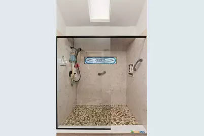 1810 Freedom Lane, Copperas Cove, TX 76522 - Photo 20