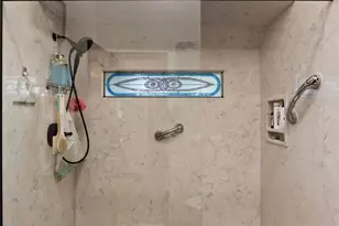 1810 Freedom Ln, Copperas Cove, TX 76522 - Photo 20