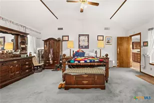 1810 Freedom Ln, Copperas Cove, TX 76522 - Photo 16