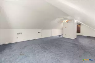 1810 Freedom Ln, Copperas Cove, TX 76522 - Photo 32