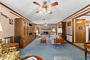 1810 Freedom Ln, Copperas Cove, TX 76522 - Photo 6