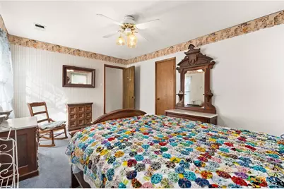 1810 Freedom Lane, Copperas Cove, TX 76522 - Photo 26