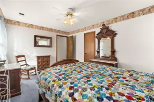 1810 Freedom Ln, Copperas Cove, TX 76522 - Photo 26