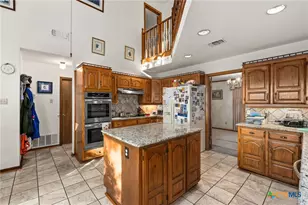 1810 Freedom Ln, Copperas Cove, TX 76522 - Photo 12