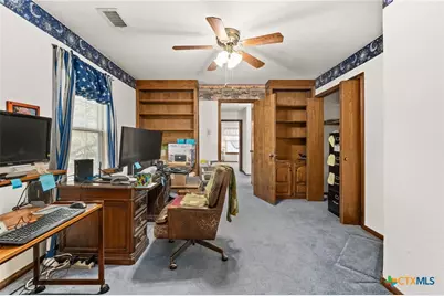 1810 Freedom Lane, Copperas Cove, TX 76522 - Photo 30