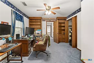 1810 Freedom Ln, Copperas Cove, TX 76522 - Photo 30