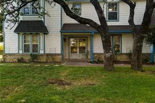 1810 Freedom Ln, Copperas Cove, TX 76522 - Photo 1