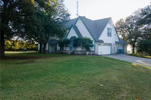 1810 Freedom Ln, Copperas Cove, TX 76522 - Photo 2