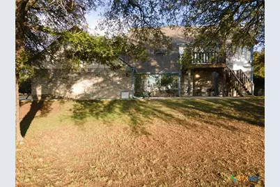1810 Freedom Lane, Copperas Cove, TX 76522 - Photo 34