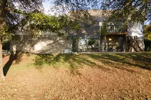 1810 Freedom Ln, Copperas Cove, TX 76522 - Photo 34