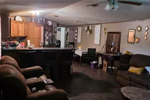 17375 Fm-725 St, Seguin, TX 78155 - Photo 8