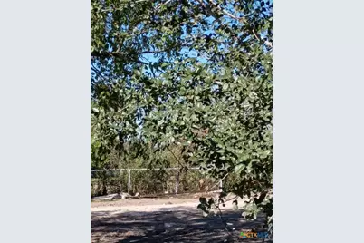 17375 Fm-725 Street, Seguin, TX 78155 - Photo 6