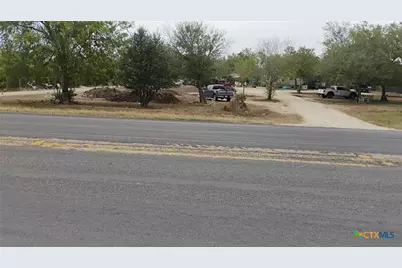 17375 Fm-725 Street, Seguin, TX 78155 - Photo 1