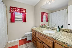 207 County Rd 4492, Kempner, TX 76539 - Photo 32