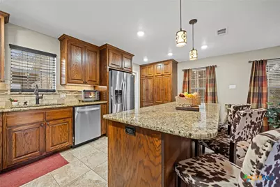 207 County Road 4492, Kempner, TX 76539 - Photo 18