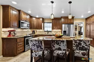 207 County Rd 4492, Kempner, TX 76539 - Photo 14