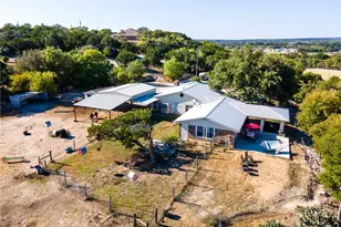 207 County Rd 4492, Kempner, TX 76539 - Photo 6