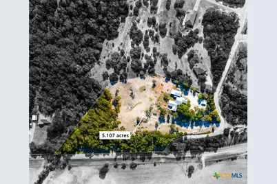 207 County Road 4492, Kempner, TX 76539 - Photo 32