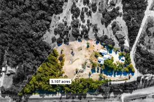 207 County Rd 4492, Kempner, TX 76539 - Photo 32