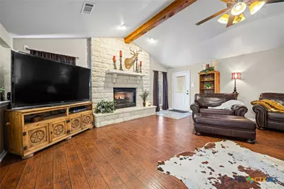 207 County Road 4492, Kempner, TX 76539 - Photo 10