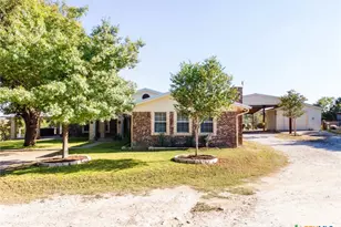 207 County Rd 4492, Kempner, TX 76539 - Photo 1