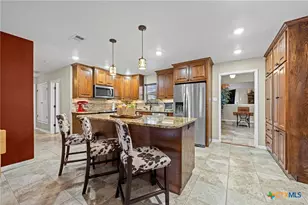 207 County Rd 4492, Kempner, TX 76539 - Photo 12