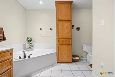 207 County Road 4492, Kempner, TX 76539 - Photo 26