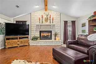 207 County Rd 4492, Kempner, TX 76539 - Photo 2