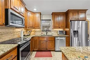 207 County Rd 4492, Kempner, TX 76539 - Photo 16