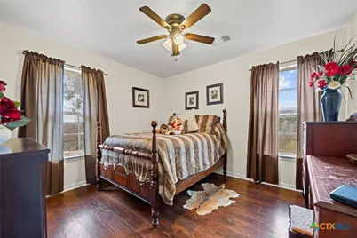 207 County Road 4492, Kempner, TX 76539 - Photo 30