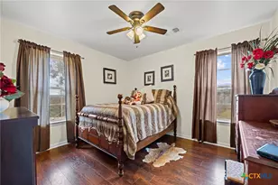 207 County Rd 4492, Kempner, TX 76539 - Photo 30