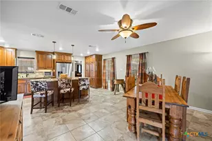 207 County Rd 4492, Kempner, TX 76539 - Photo 14