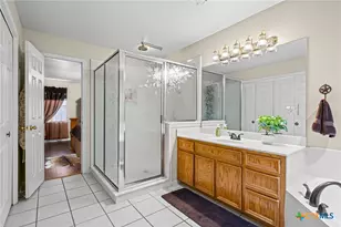 207 County Rd 4492, Kempner, TX 76539 - Photo 24