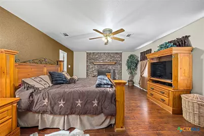 207 County Road 4492, Kempner, TX 76539 - Photo 20