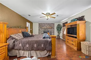 207 County Rd 4492, Kempner, TX 76539 - Photo 20